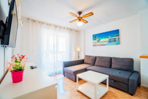 Granfield Studio San Pascual A101